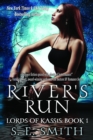 River's Run: Lords of Kassis Book 1 - eBook