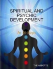 Spiritual and Psychic Development Course - eBook