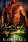 KinKaid Wolf Pack Trilogy - eBook