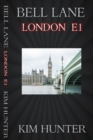 Bell Lane London E1 - eBook