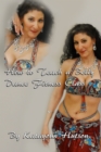 How to Teach a Belly Dance Fitness Class - eBook