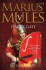 Marius' Mules V: Hades' Gate - eBook