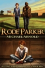 Rode' Parker - eBook