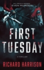 First Tuesday - eBook