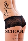 S.M.A.C. School - eBook