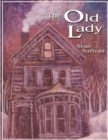 Old Lady - eBook