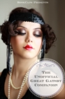 Unofficial Great Gatsby Companion (Includes Biography, Historical Context, and Study Guide) - eBook