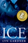 Ice - eBook