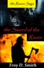 Sword of the Raven - eBook