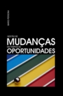 Gestao de Mudancas em Tempos de Oportunidades - eBook