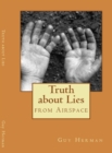 Truth about Lies - eBook