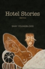 Hotel Stories erotica vol 1 - eBook
