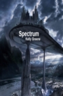 Spectrum - eBook