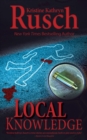 Local Knowledge - eBook
