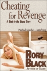 Cheating for Revenge - eBook