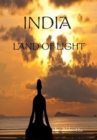 India - Land of Light! - eBook