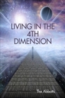 Living in the 4th Dimension - eBook