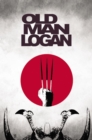 Wolverine: Old Man Logan Vol. 3: The Last Ronin - Book