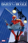 Spider-man: The Daily Bugle - Book