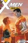 X-men Gold Vol. 6: 'til Death Do Us Part - Book