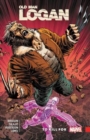 Wolverine: Old Man Logan Vol. 8 - To Kill For - Book
