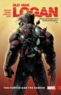 Wolverine: Old Man Logan Vol. 9 - The Hunter And The Hunted - Book