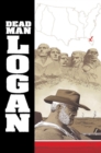 Dead Man Logan Vol. 2: Welcome Back, Logan - Book