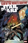 Star Wars Vol. 3 - Book