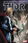 Thor By Donny Cates Vol. 2 - Book