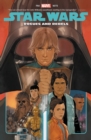 Star Wars Vol. 13: Rogues And Rebels - Book