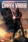 Star Wars: Darth Vader - Dark Lord Of The Sith Vol. 2 - Book