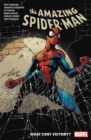 Amazing Spider-man By Nick Spencer Vol. 15 - Book