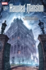 Disney Kingdoms: Haunted Mansion - Book