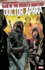 Star Wars: Doctor Aphra Vol. 3 - Book