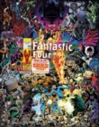 Fantastic Four Omnibus Vol. 4 - Book