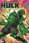 Immortal Hulk Vol. 4 - Book