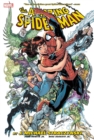 Amazing Spider-man By J. Michael Straczynski Omnibus Vol. 1 - Book