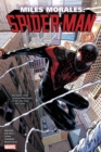 Miles Morales: Spider-man Omnibus Vol. 2 - Book