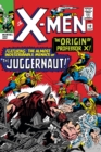 Mighty Marvel Masterworks: The X-men Vol. 2 - Book