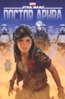 Star Wars: Doctor Aphra Omnibus Vol. 1 - Book