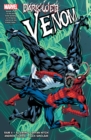 Venom By Al Ewing & Ram V Vol. 3: Dark Web - Book