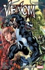 Venom By Al Ewing & Ram V Vol. 4: Illumination - Book