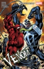 Venom By Al Ewing Vol. 5 - Book