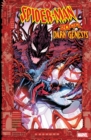 Spider-man 2099: Dark Genesis - Book