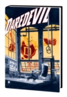 Jeph Loeb & Tim Sale: Daredevil Gallery Edition - Book