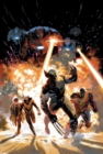 X-Force Vol 9 - Book