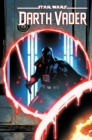 Star Wars: Darth Vader By Greg Pak Vol. 9 - Rise Of The Schism Imperial - Book