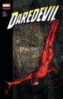 Daredevil Modern Era Epic Collection: Out - Book