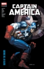 Captain America Modern Era Epic Collection: Death of The Dream - Book
