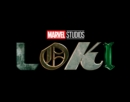 Marvel Studios' Loki: Season Two - The Art of The Series - Book